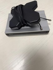 Lancom Systems 1790-4G+ VPN