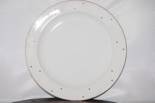 Speiseteller 1382 1350 - 23,