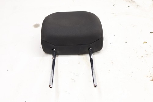Audi kopfstütze sitz - 8w,