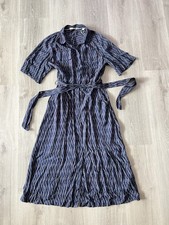 Esprit Abend,Party Freizeit Kleid Gr.42 NEU