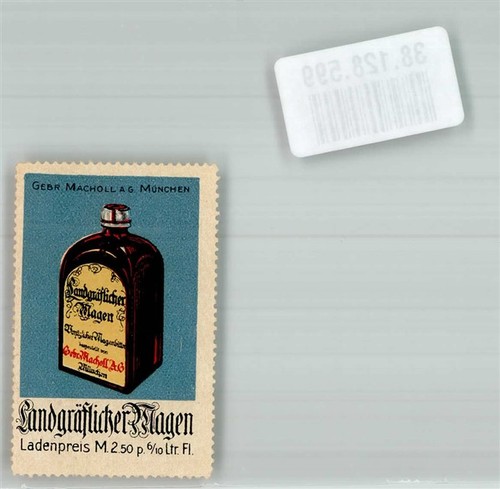 38128599 8000 muenchen - 38128599,
