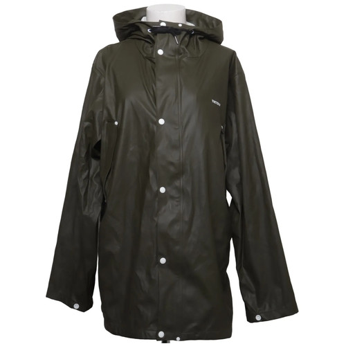 Tretorn regenjacke damen - tretorn,,