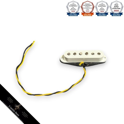Fender texas special - fender, cs