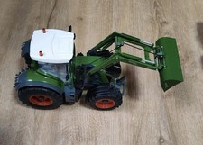 Siku Control 6793 Fendt mit