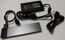 HP ZBook 17 G3/G4 HP Elite