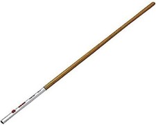 WOLF Multi Star Eschenstiel