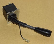 Blinkerschalter für Deutz 07