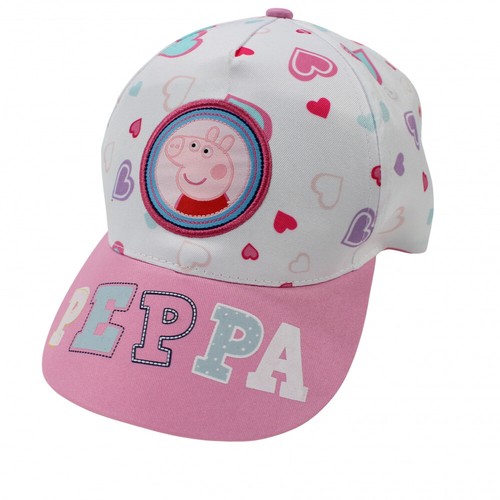 Peppa pig wutz - pig,