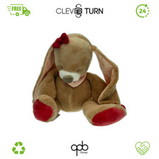 Nattou Kuscheltier |