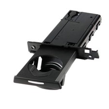 Rechts Beifahrerseitig Getränkehalter 51459173469 für BMW 3er E90 E91 E92 E93