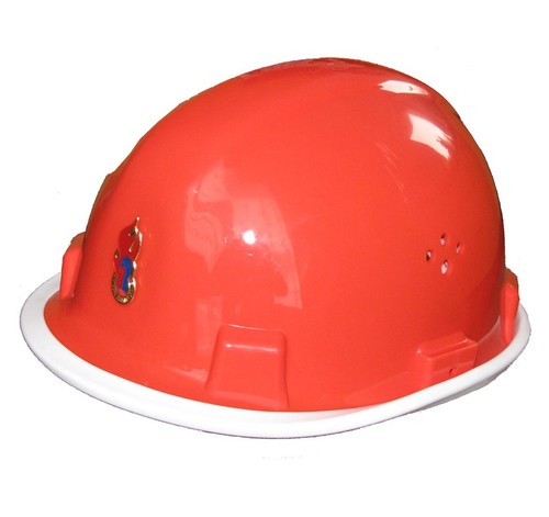 Djf jugendfeuerwehrhelm mit - djf-jugendfeuerwehrhelm,