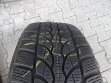 1x Winterreifen Bridgestone