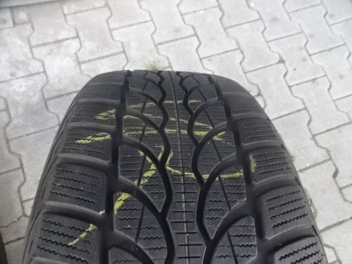 Winterreifen bridgestone - 1x,