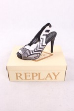 Replay rp1f0001s visia - rp1f0001s,