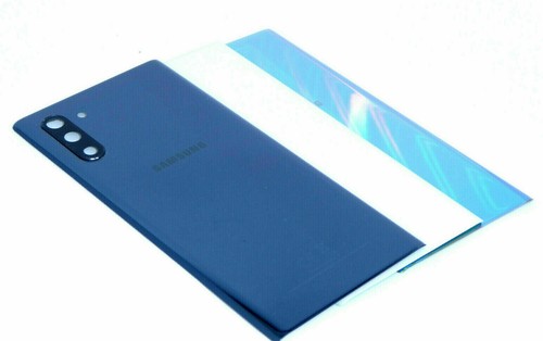 Original samsung galaxy note - samsung,