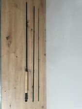 Exori Green Label Fly 9´