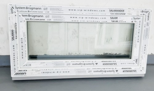 Kunststofffenster fenster - kunststofffenster,