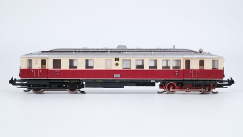 Trix express 2469 - express,