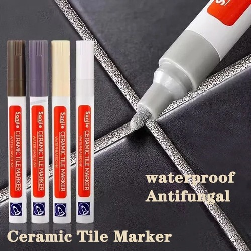 Fugenmarker fugenstift für - fugenmarker,