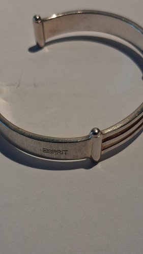 Silberarmband 925 von - , esprit