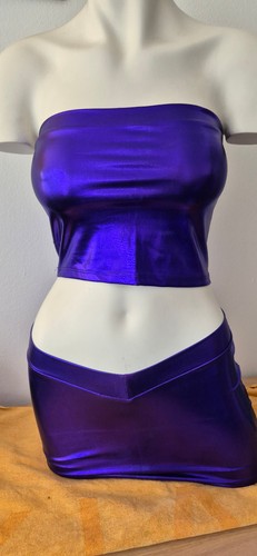 Sexy minirock miniskirt - miniskirt,, tube