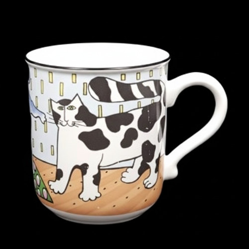 Villeroy boch animal - villeroy,