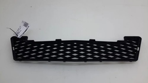 Mercedes benz w169 gitter - mercedes-benz,