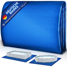 tillvex® Poolunterlage