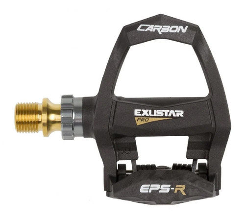 Exustar pedal race look - pedal,