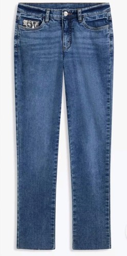 Bonbrix damen hose jeans - damen,