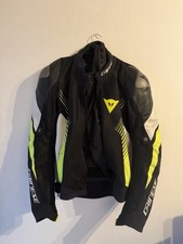 Dainese super rider - dainese,