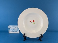 Dibbern  Impression rot