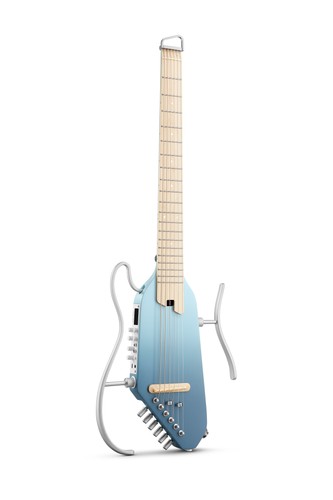 Donner hush pro - hush-i,