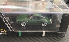 Para64 porsche 1987 ruf - porsche,