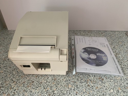 Bondrucker kassendrucker - bondrucker,