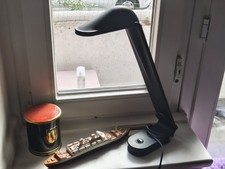 Louis Poulsen Rappe - Mid