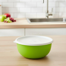 TUPPERWARE ERGONOMICA