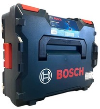 Bosch gsr 18v professional - gsr,
