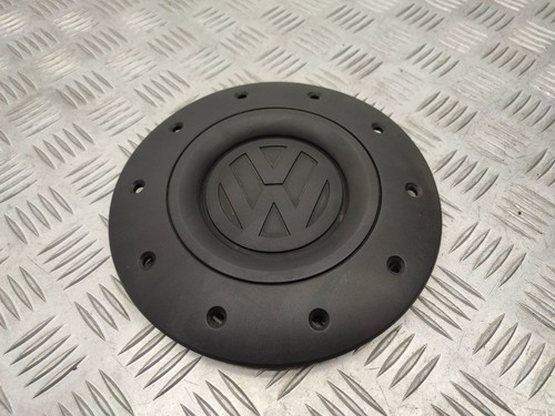 Volkswagen transporter - volkswagen,