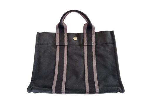 Hermes fourre tout - hermes, fourre-tout