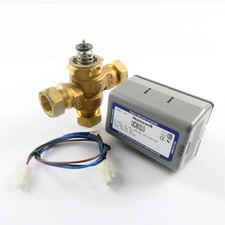 AWB A700068.20 HONEYWELL