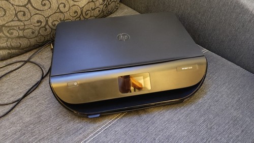 Drucker envy 5030 - hp,
