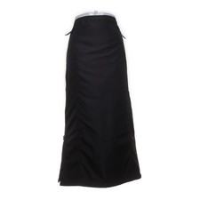 Bobson, Thermorock, Größe: M/L, Grau, Polyester, Einfarbig, Damen #NLx