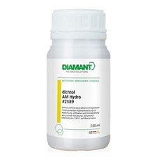 DIAMANT Polymer dichtol AM