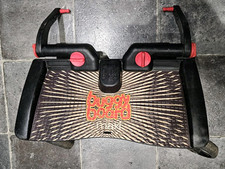 Lascal Buggy Board Maxi