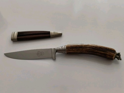Jagdmesser solingen - solingen,