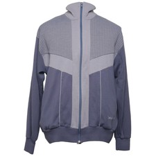 Thomas Lloyd, Trainingsjacke