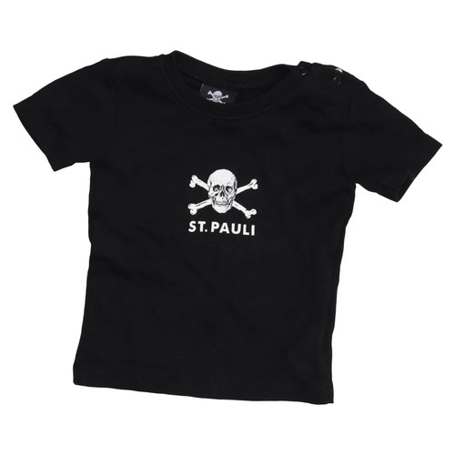 Pauli shirt größe - fc,