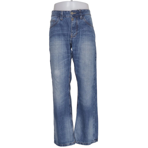Timezone jeans größe - jeans,,
