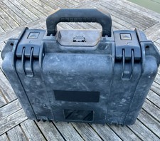 Hardigg Peli Case